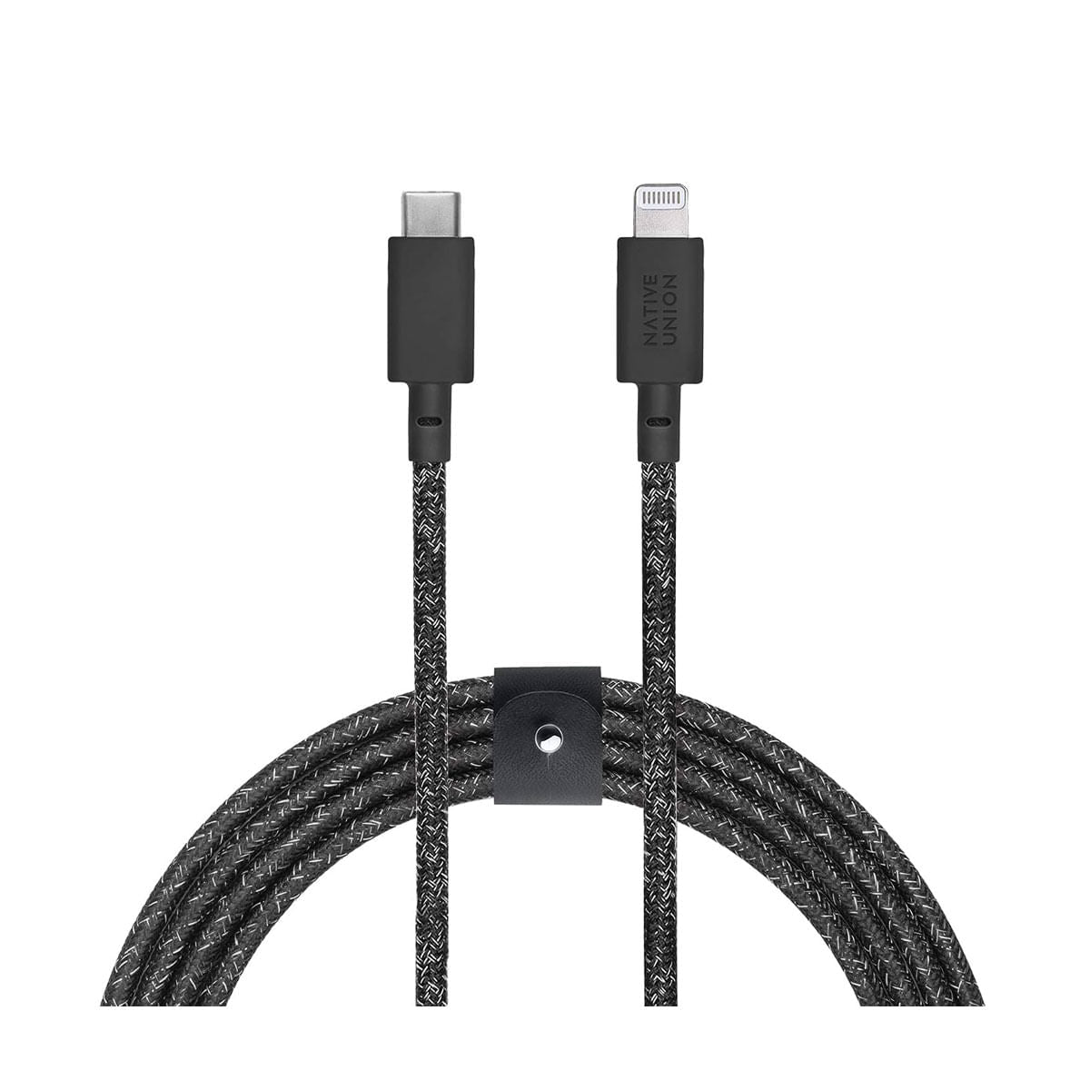 https://doto.vteximg.com.br/arquivos/ids/299307/native-union-cable-belt-usb-c-2m-dotomexico-vista-dinamica.jpg?v=638266195494970000
