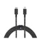 https://doto.vteximg.com.br/arquivos/ids/299307/native-union-cable-belt-usb-c-2m-dotomexico-vista-dinamica.jpg?v=638266195494970000