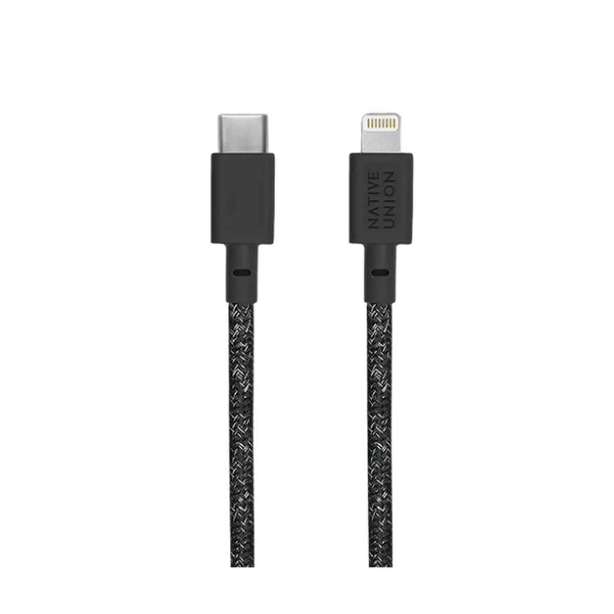 https://doto.vteximg.com.br/arquivos/ids/299308/native-union-cable-belt-usb-c-2m-dotomexico-vista-frontal.jpg?v=638266195737570000