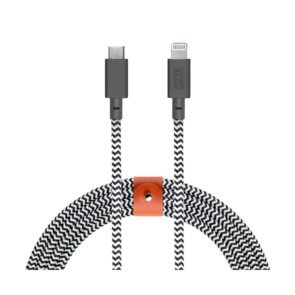 https://doto.vteximg.com.br/arquivos/ids/232771/native-union-cable-belt-xl-usb-c-a-blanco-dotomexico-vista-dinamica.jpg?v=637988588868130000