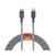 https://doto.vteximg.com.br/arquivos/ids/232771/native-union-cable-belt-xl-usb-c-a-blanco-dotomexico-vista-dinamica.jpg?v=637988588868130000