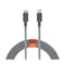 https://doto.vteximg.com.br/arquivos/ids/232771/native-union-cable-belt-xl-usb-c-a-blanco-dotomexico-vista-dinamica.jpg?v=637988588868130000