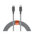 https://doto.vteximg.com.br/arquivos/ids/232771/native-union-cable-belt-xl-usb-c-a-blanco-dotomexico-vista-dinamica.jpg?v=637988588868130000