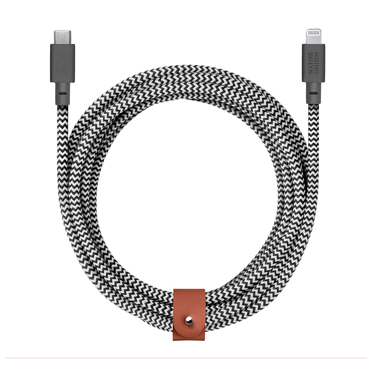 https://doto.vteximg.com.br/arquivos/ids/232772/native-union-cable-belt-xl-usb-c-a-blanco-dotomexico-vista-frontal.jpg?v=637988588964500000