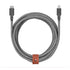 https://doto.vteximg.com.br/arquivos/ids/232772/native-union-cable-belt-xl-usb-c-a-blanco-dotomexico-vista-frontal.jpg?v=637988588964500000