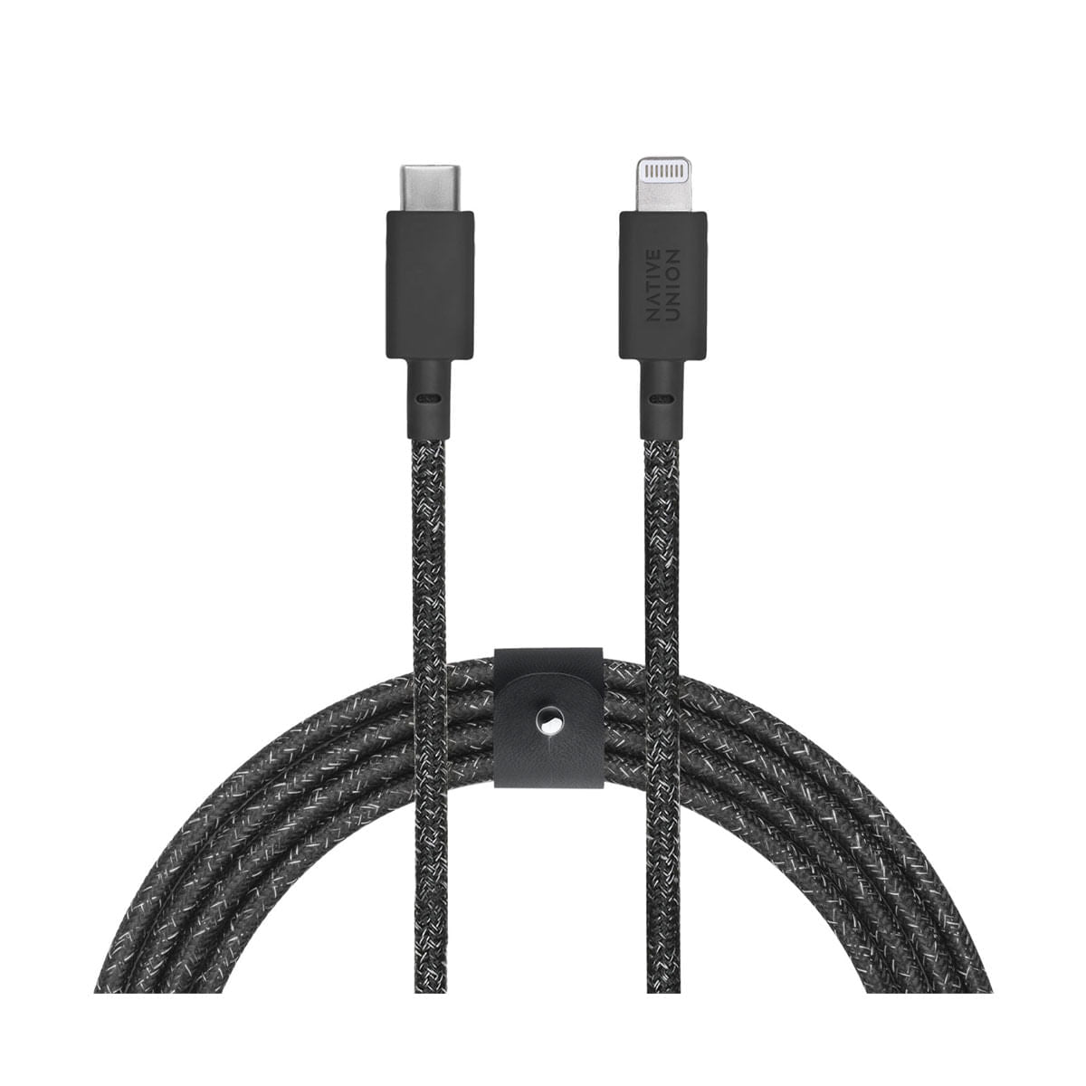 https://doto.vteximg.com.br/arquivos/ids/232777/native-union-cable-belt-xl-usb-c-a-negro-dotomexico-vista-dinamica.jpg?v=637988590540300000