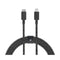 https://doto.vteximg.com.br/arquivos/ids/232777/native-union-cable-belt-xl-usb-c-a-negro-dotomexico-vista-dinamica.jpg?v=637988590540300000