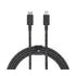 https://doto.vteximg.com.br/arquivos/ids/232777/native-union-cable-belt-xl-usb-c-a-negro-dotomexico-vista-dinamica.jpg?v=637988590540300000