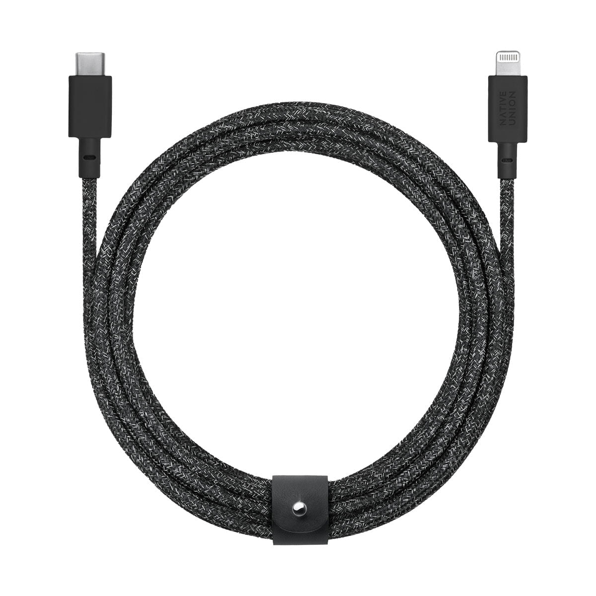 https://doto.vteximg.com.br/arquivos/ids/232778/native-union-cable-belt-xl-usb-c-a-negro-dotomexico-vista-frontal.jpg?v=637988591136230000
