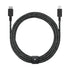 https://doto.vteximg.com.br/arquivos/ids/232778/native-union-cable-belt-xl-usb-c-a-negro-dotomexico-vista-frontal.jpg?v=637988591136230000