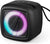 https://doto-public-app-files.s3.us-east-1.amazonaws.com/products/bff/nautica-negro_0_6a456942040b3.jpg