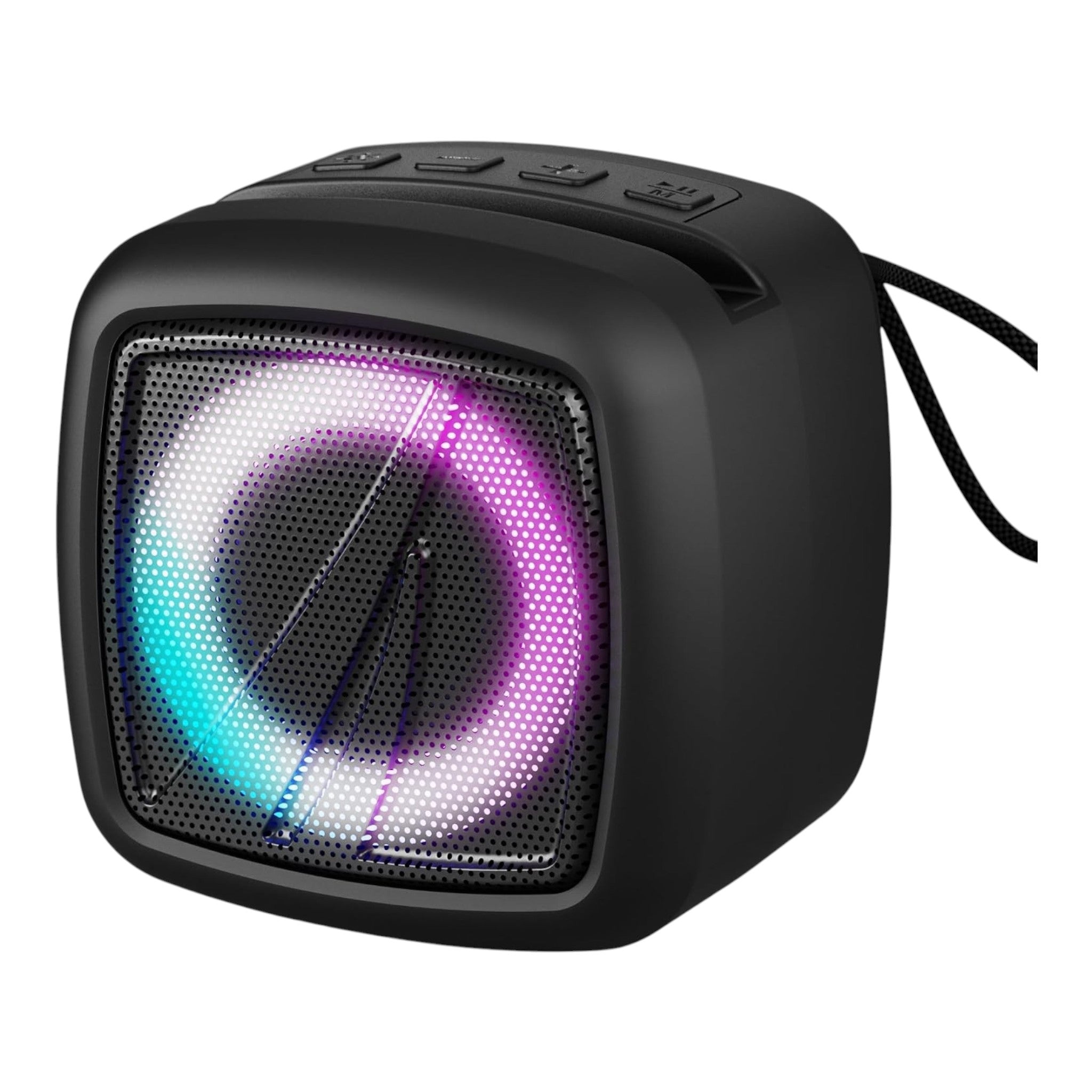 https://doto-public-app-files.s3.us-east-1.amazonaws.com/products/bff/nautica-negro_0_6a456942040b3.jpg