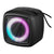 https://doto-public-app-files.s3.us-east-1.amazonaws.com/products/bff/nautica-negro_0_6a456942040b3.jpg