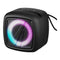 https://doto-public-app-files.s3.us-east-1.amazonaws.com/products/bff/nautica-negro_0_6a456942040b3.jpg