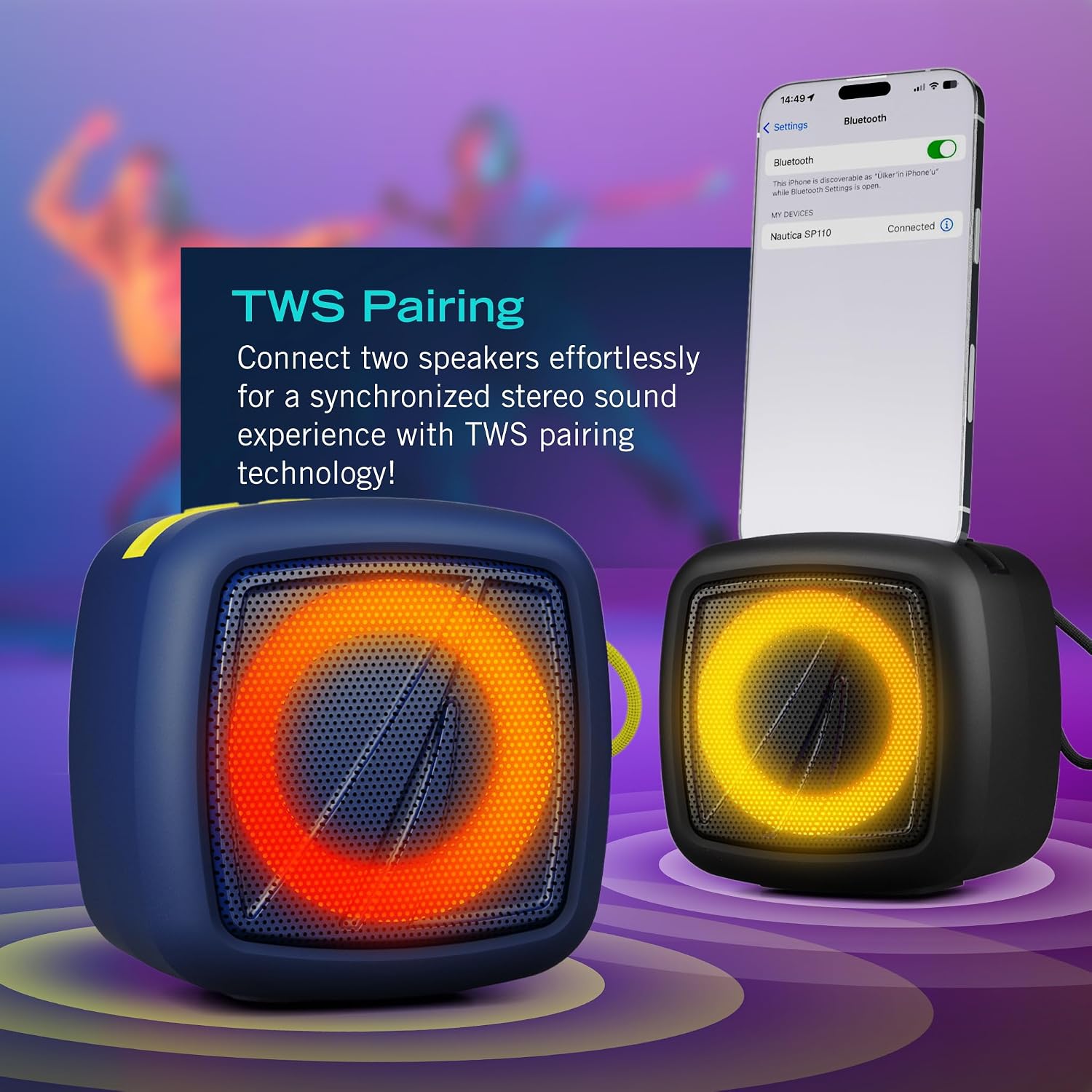 https://doto-public-app-files.s3.us-east-1.amazonaws.com/products/bff/nautica-negro_1_6a456942163cc.jpg