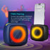 https://doto-public-app-files.s3.us-east-1.amazonaws.com/products/bff/nautica-negro_1_6a456942163cc.jpg