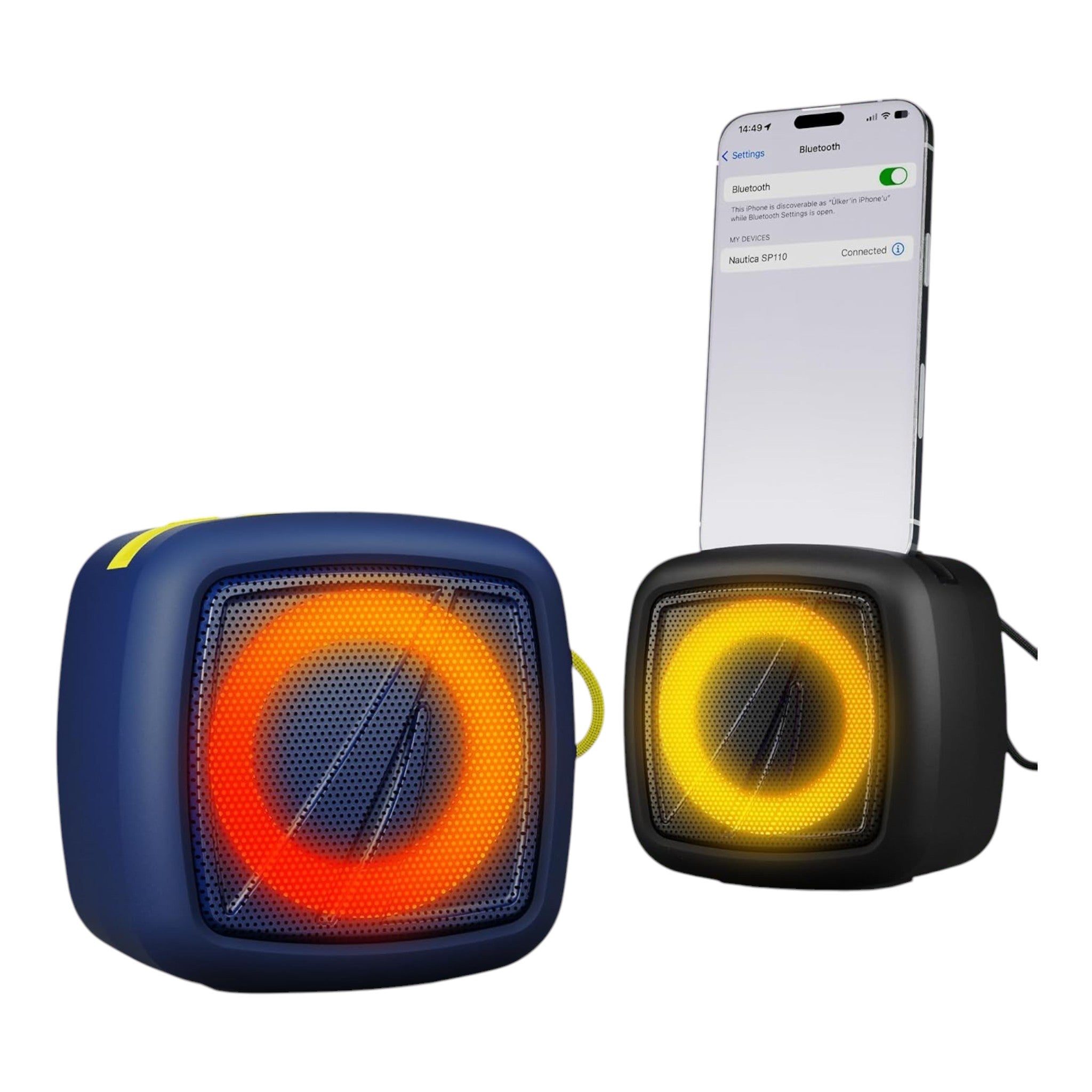 https://doto-public-app-files.s3.us-east-1.amazonaws.com/products/bff/nautica-negro_1_6a456942163cc.jpg
