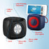 https://doto-public-app-files.s3.us-east-1.amazonaws.com/products/bff/nautica-negro_3_6a4569423adaa.jpg