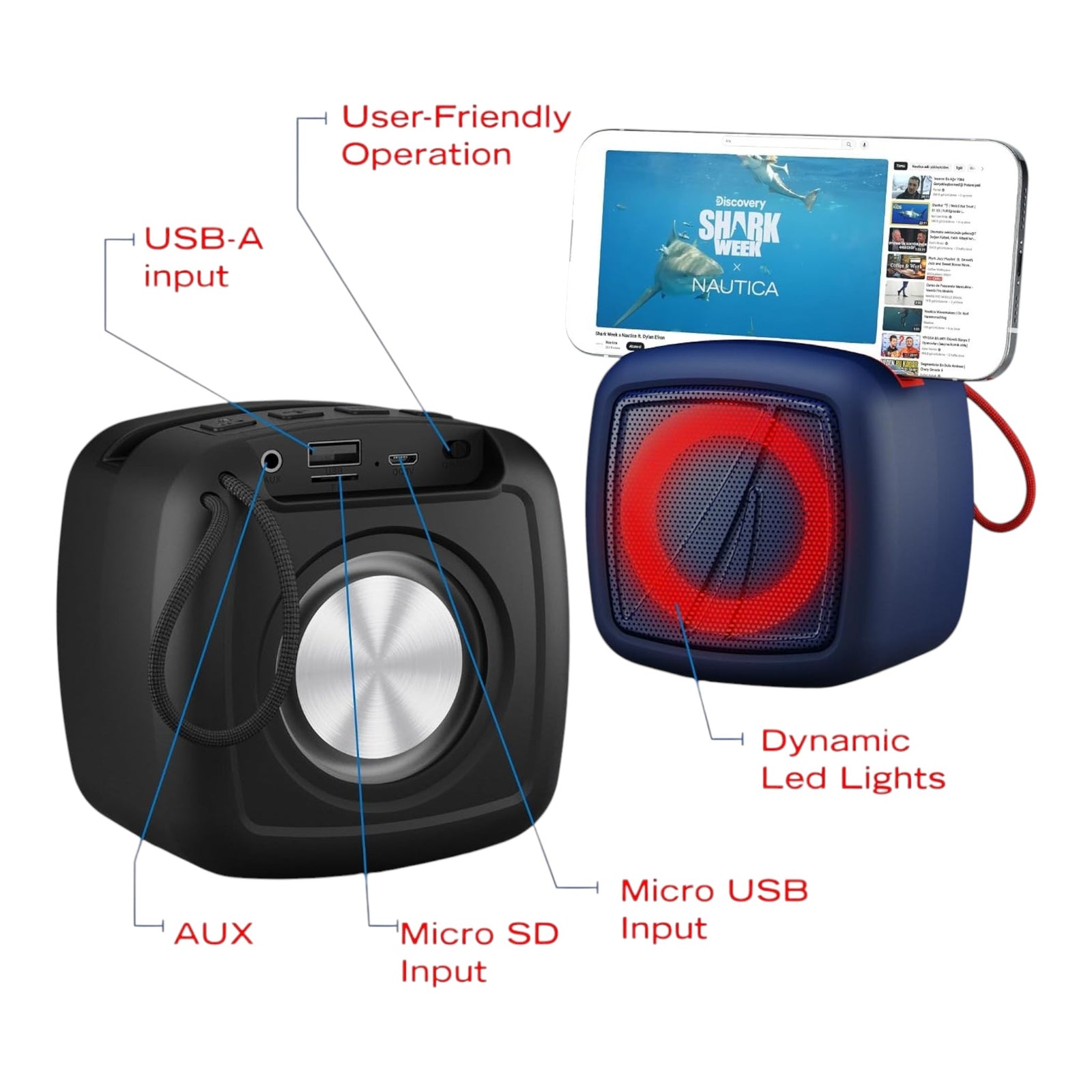 https://doto-public-app-files.s3.us-east-1.amazonaws.com/products/bff/nautica-negro_3_6a4569423adaa.jpg