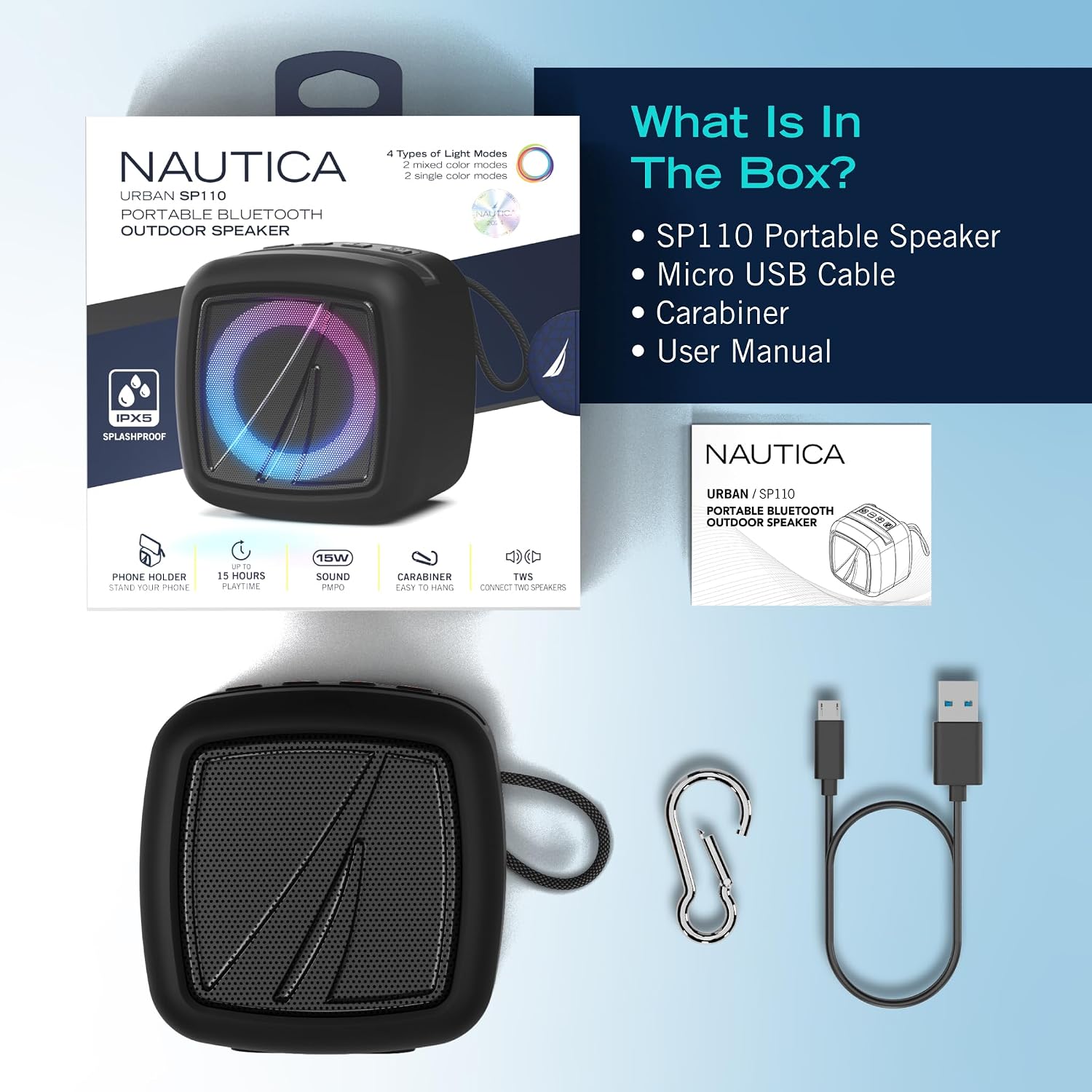 https://doto-public-app-files.s3.us-east-1.amazonaws.com/products/bff/nautica-negro_4_6a45694256397.jpg