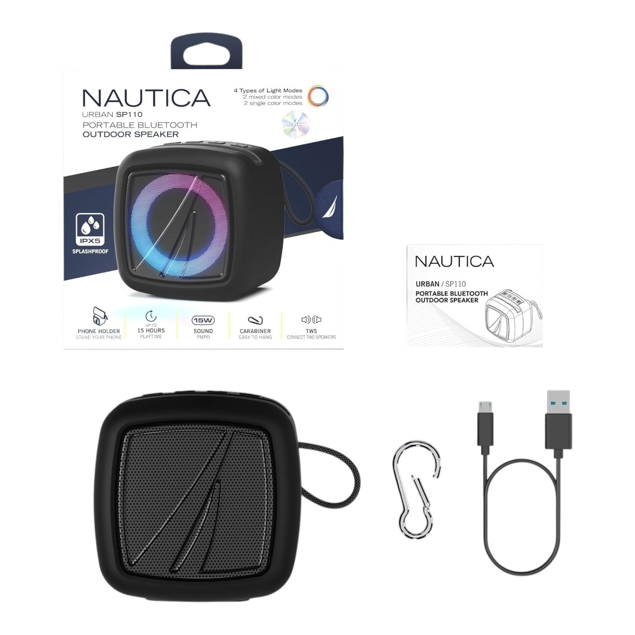 https://doto-public-app-files.s3.us-east-1.amazonaws.com/products/bff/nautica-negro_4_6a45694256397.jpg