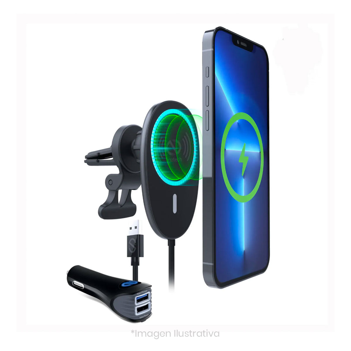 https://doto.vteximg.com.br/arquivos/ids/315461/naztech-soporte-ventilacion-maglock-dotomexico-vista-frontal.jpg?v=638346447852230000