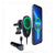 https://doto.vteximg.com.br/arquivos/ids/315461/naztech-soporte-ventilacion-maglock-dotomexico-vista-frontal.jpg?v=638346447852230000