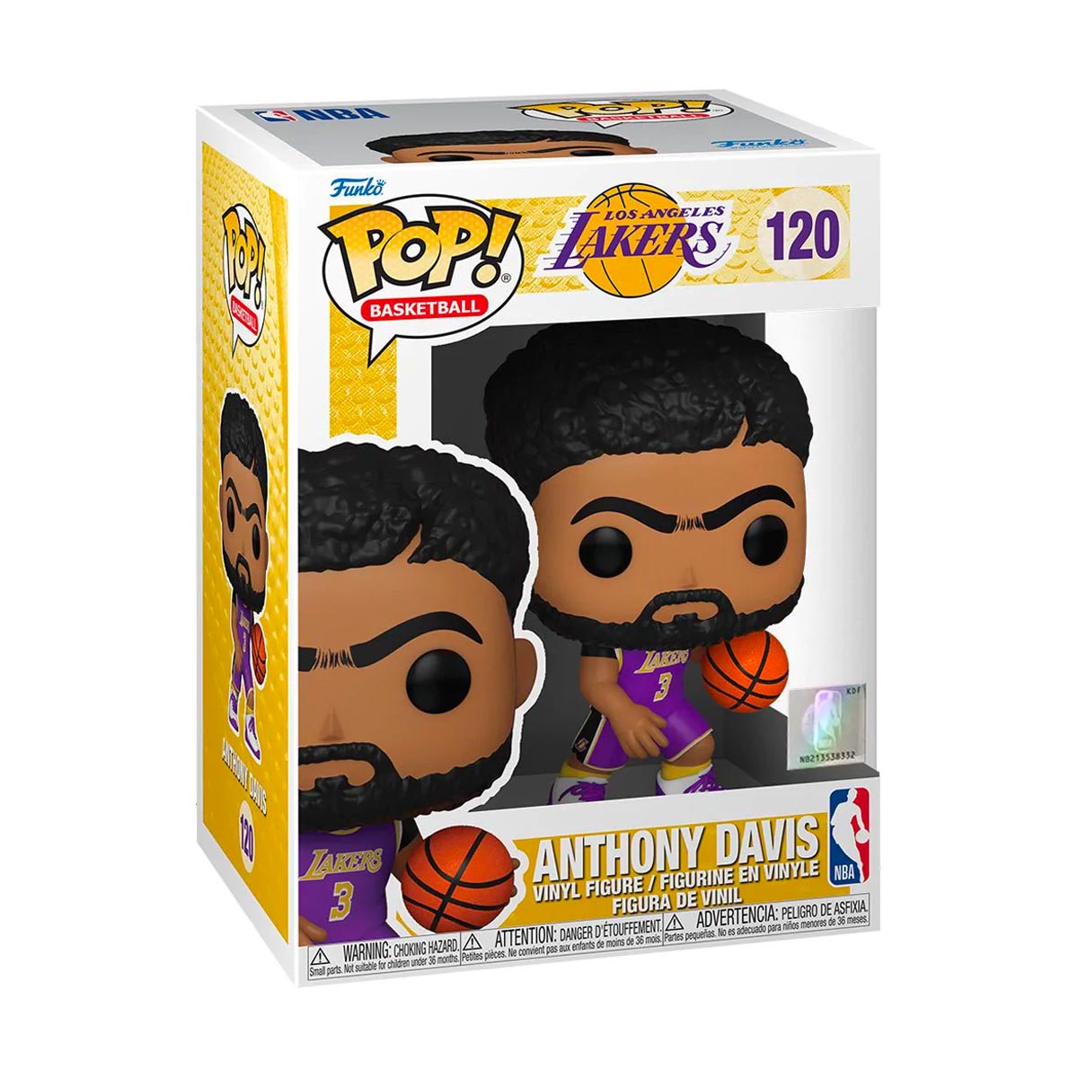 https://doto.vteximg.com.br/arquivos/ids/208376/nba-lakers-anthony-davis-120-dotomexico-vista-dinamica.jpg?v=637910798763630000