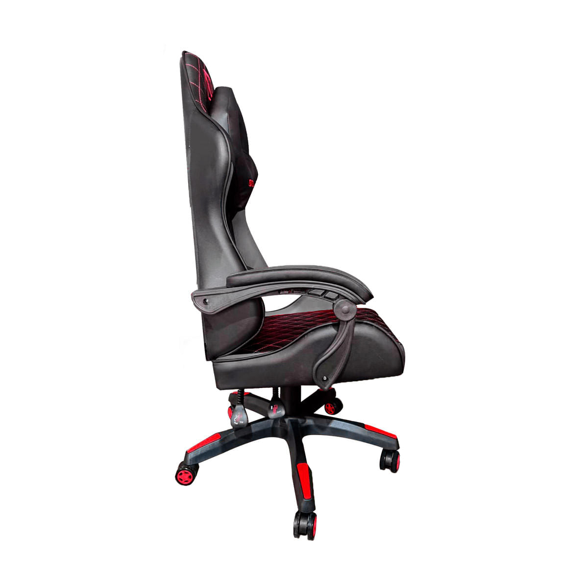 https://doto.vteximg.com.br/arquivos/ids/267928/necnon-silla-gamer-nsg-01-negro-dotomexico-vista-lateral.jpg?v=638120805222330000