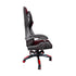 https://doto.vteximg.com.br/arquivos/ids/267928/necnon-silla-gamer-nsg-01-negro-dotomexico-vista-lateral.jpg?v=638120805222330000