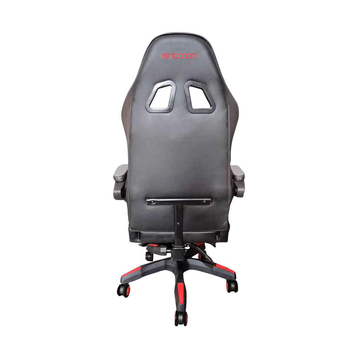 https://doto.vteximg.com.br/arquivos/ids/267929/necnon-silla-gamer-nsg-01-negro-dotomexico-vista-trasera.jpg?v=638120805316070000
