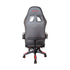 https://doto.vteximg.com.br/arquivos/ids/267929/necnon-silla-gamer-nsg-01-negro-dotomexico-vista-trasera.jpg?v=638120805316070000