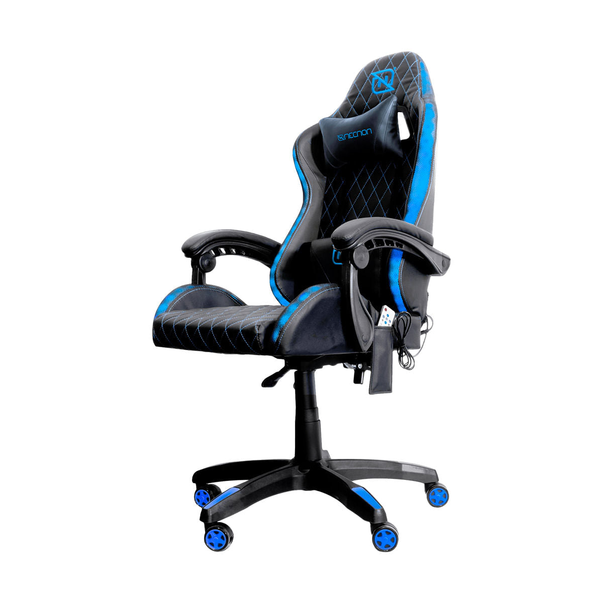 https://doto.vteximg.com.br/arquivos/ids/267925/necnon-silla-gamer-nsg-rgb1-azul-dotomexico-vista-dinamica.jpg?v=638120803036630000