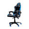 https://doto.vteximg.com.br/arquivos/ids/267925/necnon-silla-gamer-nsg-rgb1-azul-dotomexico-vista-dinamica.jpg?v=638120803036630000