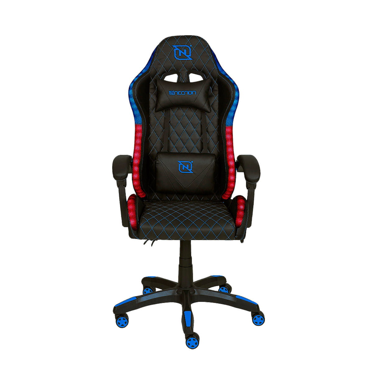 https://doto.vteximg.com.br/arquivos/ids/267926/necnon-silla-gamer-nsg-rgb1-azul-dotomexico-vista-frontal.jpg?v=638120803137630000
