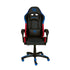 https://doto.vteximg.com.br/arquivos/ids/267926/necnon-silla-gamer-nsg-rgb1-azul-dotomexico-vista-frontal.jpg?v=638120803137630000