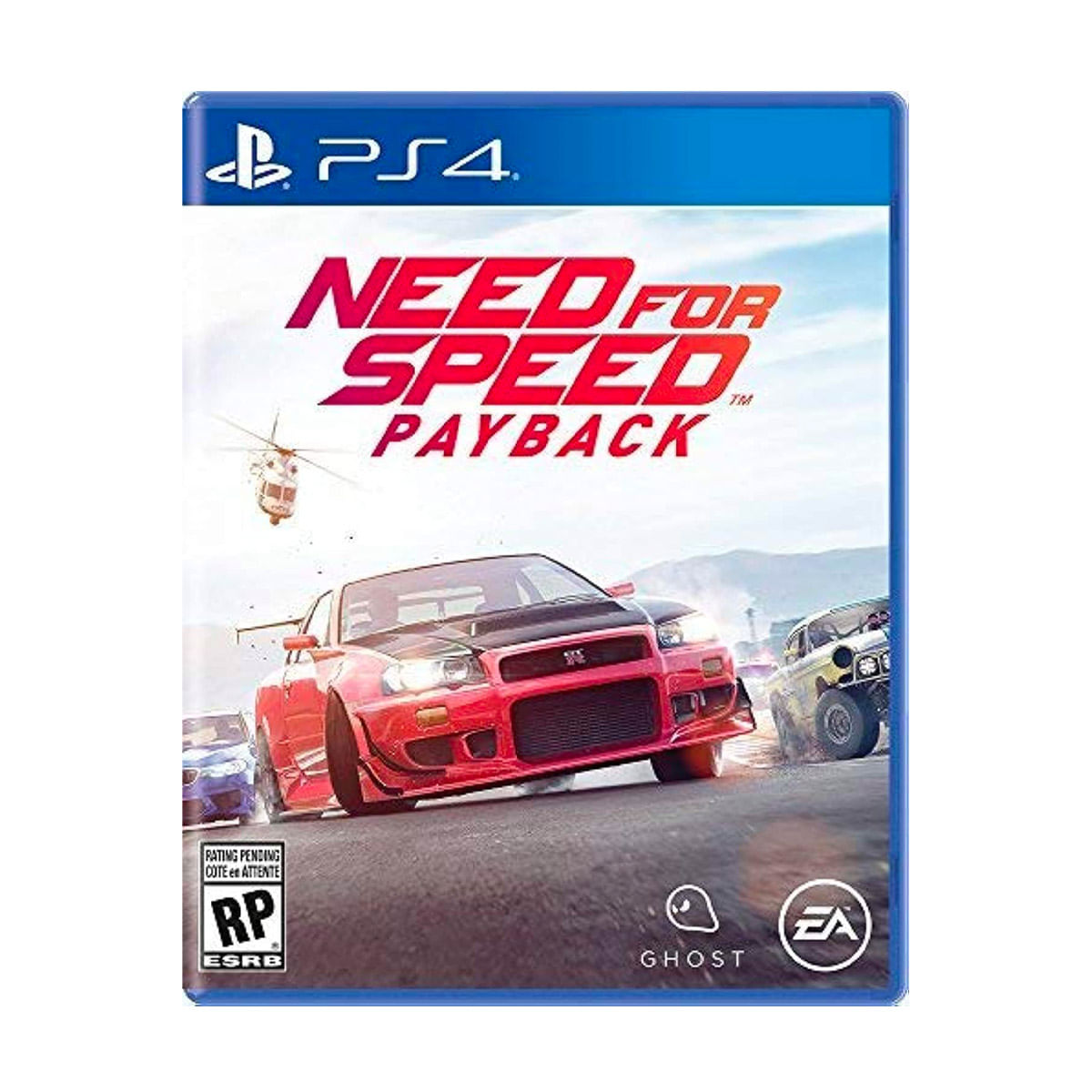 https://doto.vteximg.com.br/arquivos/ids/296166/need-for-speed-payback-ps4-dotomexico-vista-frontal.jpg?v=638243506458870000