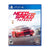 https://doto.vteximg.com.br/arquivos/ids/296166/need-for-speed-payback-ps4-dotomexico-vista-frontal.jpg?v=638243506458870000
