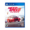 https://doto.vteximg.com.br/arquivos/ids/296166/need-for-speed-payback-ps4-dotomexico-vista-frontal.jpg?v=638243506458870000