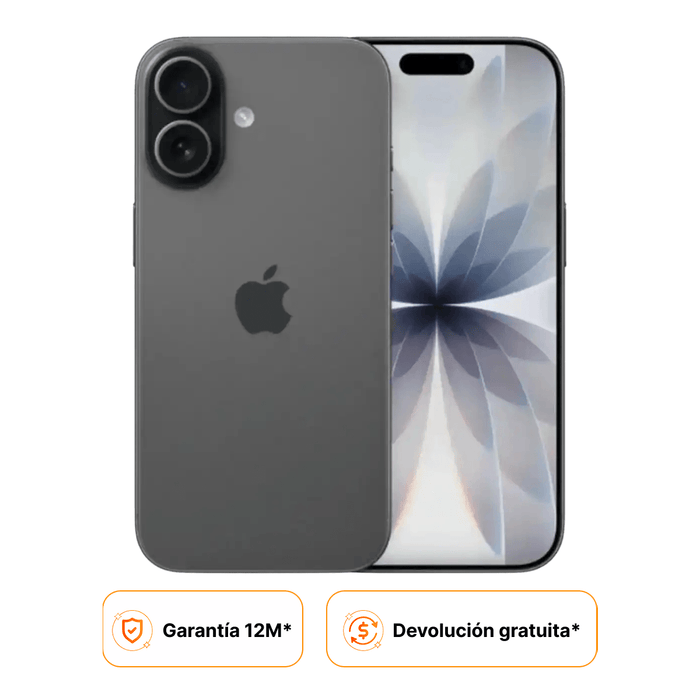 https://doto.vteximg.com.br/arquivos/ids/377507/negro.png?v=639047943212570000