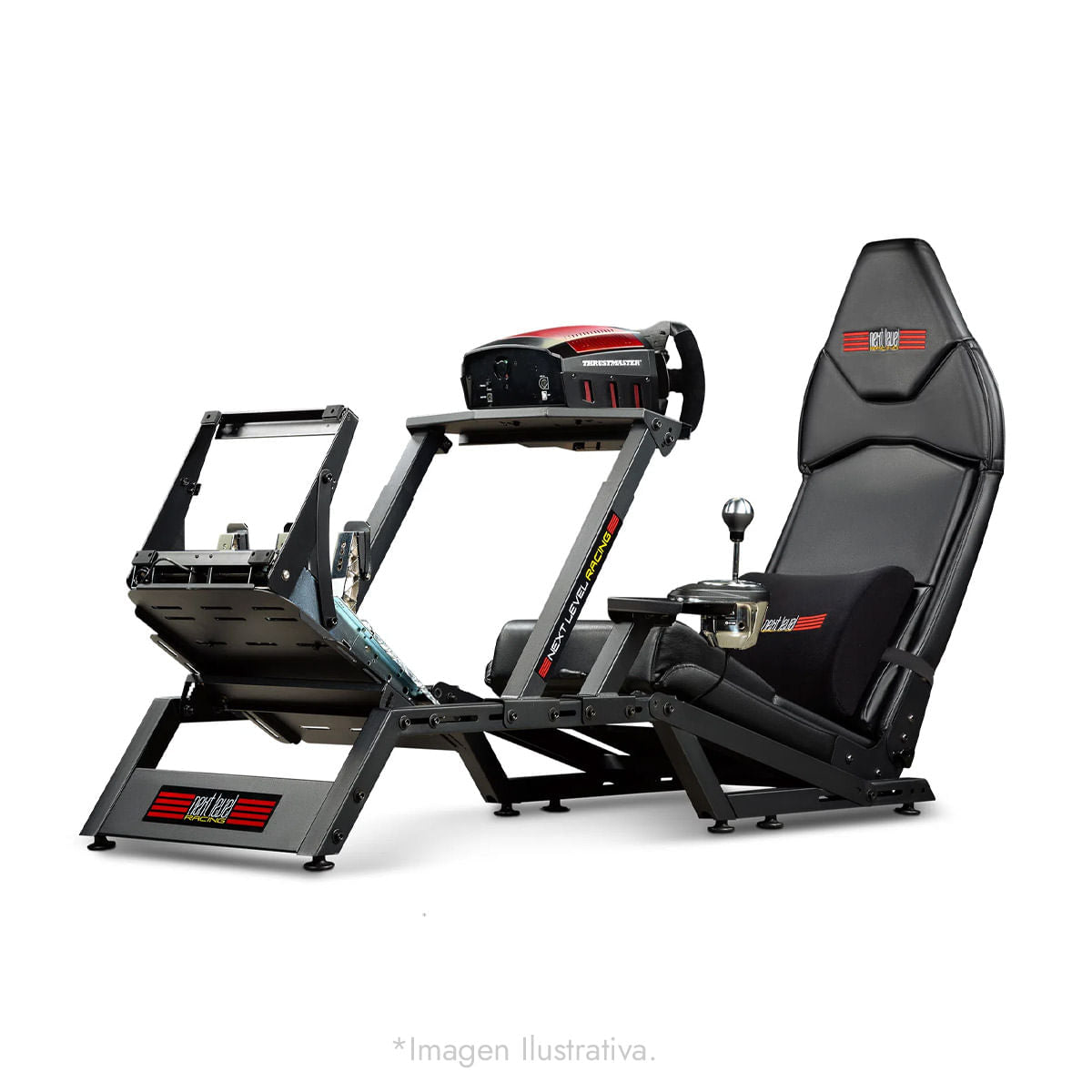 https://doto.vteximg.com.br/arquivos/ids/240763/next-level-racing-cabina-fgt-negro-dotomexico-vista-dinamica-2.jpg?v=638012004640400000
