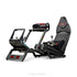 https://doto.vteximg.com.br/arquivos/ids/240763/next-level-racing-cabina-fgt-negro-dotomexico-vista-dinamica-2.jpg?v=638012004640400000