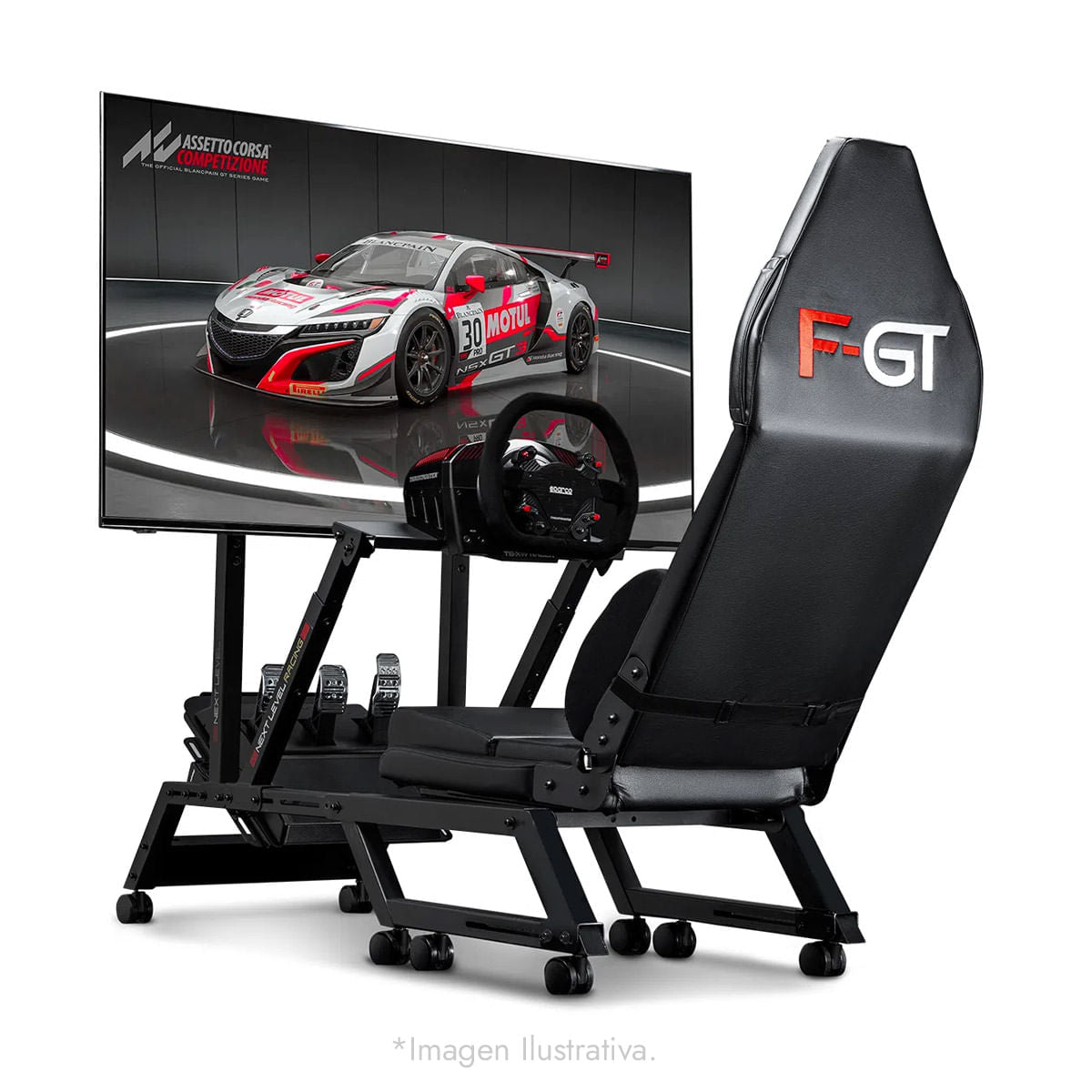 https://doto.vteximg.com.br/arquivos/ids/240764/next-level-racing-cabina-fgt-negro-dotomexico-vista-dinamica.jpg?v=638012004739770000