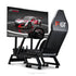 https://doto.vteximg.com.br/arquivos/ids/240764/next-level-racing-cabina-fgt-negro-dotomexico-vista-dinamica.jpg?v=638012004739770000