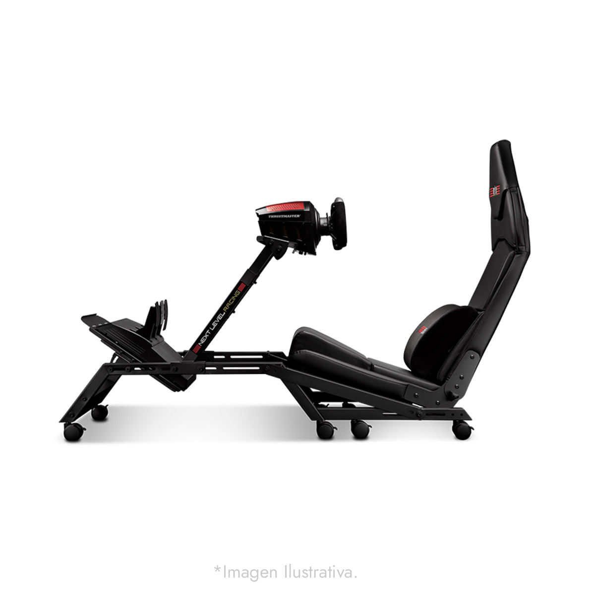 https://doto.vteximg.com.br/arquivos/ids/240765/next-level-racing-cabina-fgt-negro-dotomexico-vista-lateral-2.jpg?v=638012004834900000