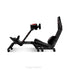 https://doto.vteximg.com.br/arquivos/ids/240765/next-level-racing-cabina-fgt-negro-dotomexico-vista-lateral-2.jpg?v=638012004834900000