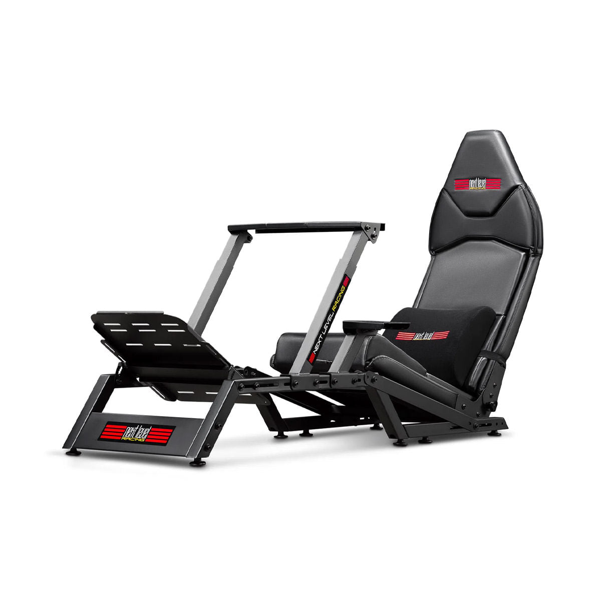 https://doto.vteximg.com.br/arquivos/ids/240762/next-level-racing-cabina-fgt-negro-dotomexico-vista-lateral.jpg?v=638012004488830000