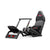 https://doto.vteximg.com.br/arquivos/ids/240762/next-level-racing-cabina-fgt-negro-dotomexico-vista-lateral.jpg?v=638012004488830000