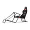 https://doto.vteximg.com.br/arquivos/ids/298728/next-level-racing-cabina-gt-lite-pro-negro-dotomexico-vista-dinamica.jpg?v=638264359579970000