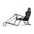 https://doto.vteximg.com.br/arquivos/ids/298728/next-level-racing-cabina-gt-lite-pro-negro-dotomexico-vista-dinamica.jpg?v=638264359579970000